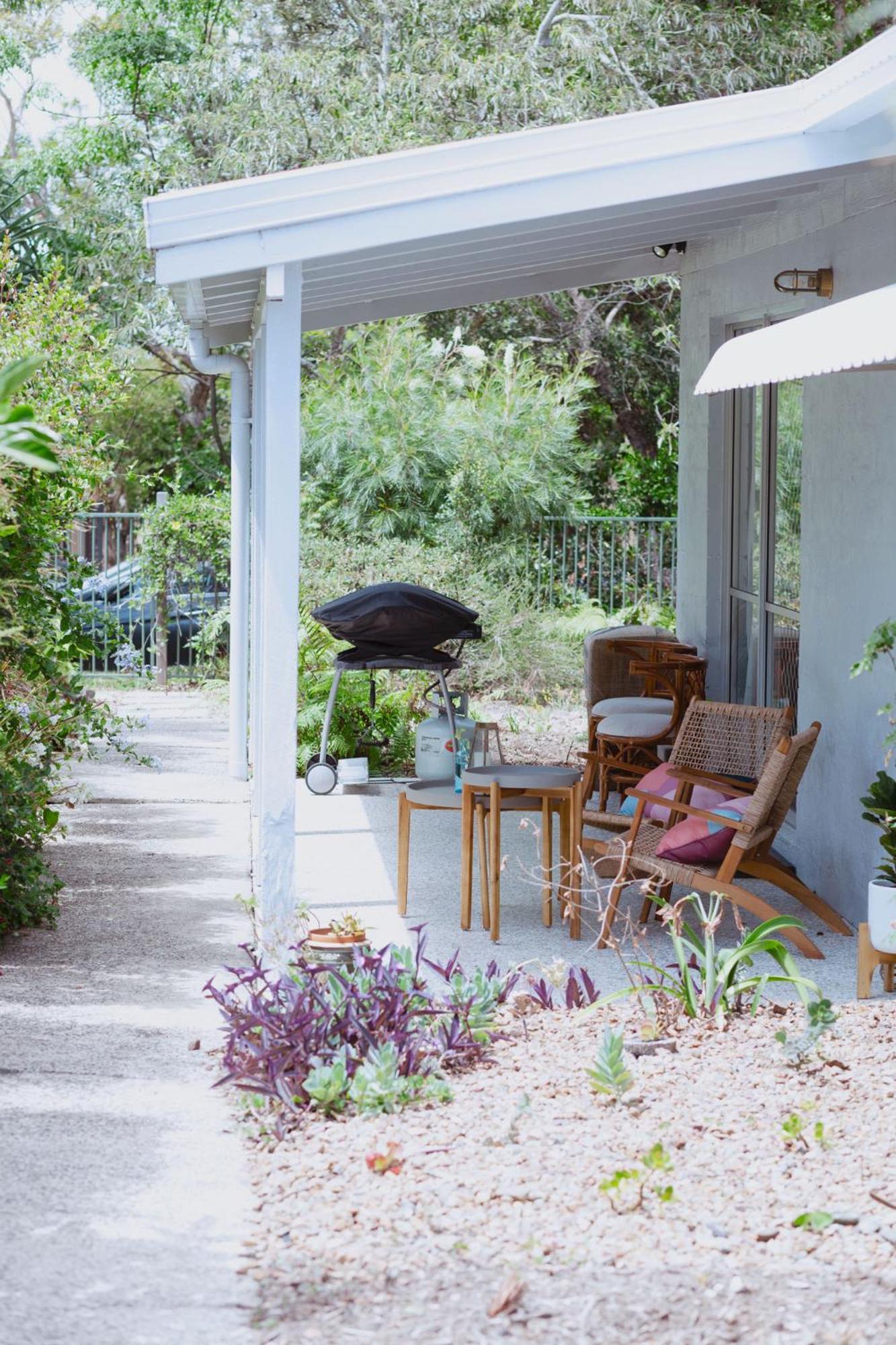 Newly Renovated 1970S House Dog And Kid Friendly Βίλα Marcoola Εξωτερικό φωτογραφία